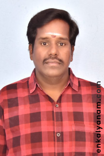 NKLYNM182142542615