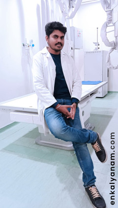 Manimaran V R