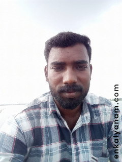 NKLYNM182142545036