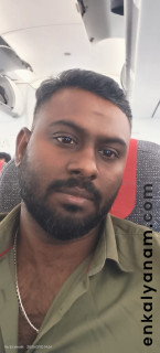 NKLYNM182142544550
